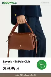 Eobuwie gazetka Strona 8