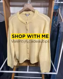 Molecule folder week 6 Pagina 1