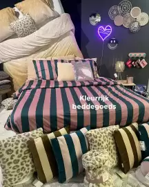 Molecule folder week 6 Pagina 2