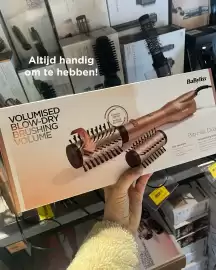 Molecule folder week 6 Pagina 3