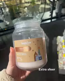 Molecule folder week 6 Pagina 5