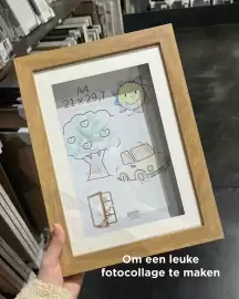 Molecule folder week 6 Pagina 7