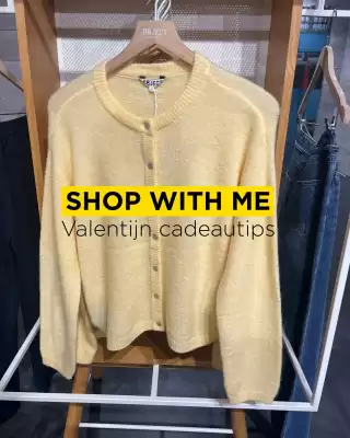 Molecule folder (geldig t/m 10-02)