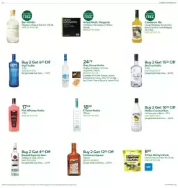 Publix weekly ad week 6 Page 3
