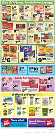 Save a Lot weekly ad week 6 Page 2