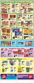Save a Lot weekly ad week 6 Page 2