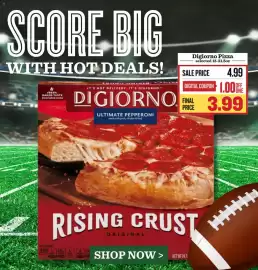 Lowes Foods weekly ad week 6 Page 10