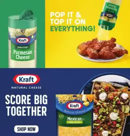 Lowes Foods weekly ad week 6 Page 12