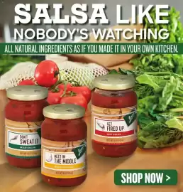 Lowes Foods weekly ad week 6 Page 2