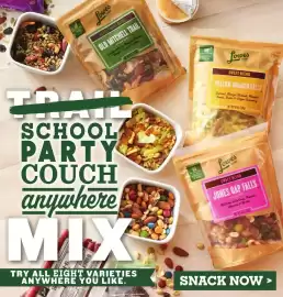 Lowes Foods weekly ad week 6 Page 4