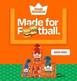 Lowes Foods weekly ad week 6 Page 6