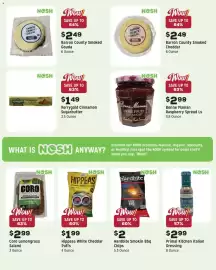 Grocery Outlet weekly ad week 6 Page 10