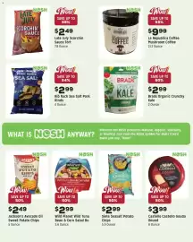 Grocery Outlet weekly ad week 6 Page 11
