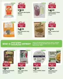 Grocery Outlet weekly ad week 6 Page 12