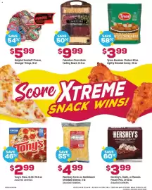 Grocery Outlet weekly ad week 6 Page 3