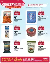 Grocery Outlet weekly ad week 6 Page 7