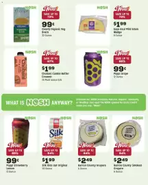 Grocery Outlet weekly ad week 6 Page 9