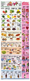 El Super weekly ad week 6 Page 6