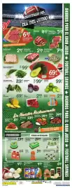 El Super weekly ad week 6 Page 3
