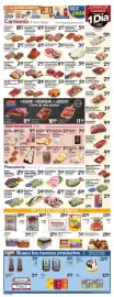 El Super weekly ad week 6 Page 5
