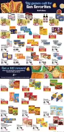 Harris Teeter weekly ad week 6 Page 13