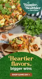 Harris Teeter weekly ad week 6 Page 3
