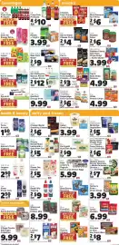 Harris Teeter weekly ad week 6 Page 6