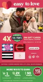 Harris Teeter weekly ad week 6 Page 7