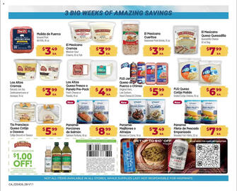 Cardenas weekly ad Page 8
