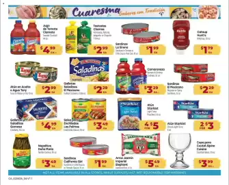 Cardenas weekly ad Page 4