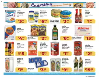 Cardenas weekly ad Page 5