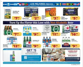 Cardenas weekly ad Page 7