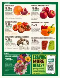 Central Market weekly ad week 6 Page 2