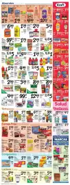 Fiesta Mart weekly ad week 6 Page 2