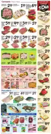 Fiesta Mart weekly ad week 6 Page 5