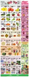 Fiesta Mart weekly ad week 6 Page 6