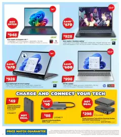 Joyce Mayne catalogue Page 4