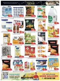 Rawabi Market catalogue Page 5