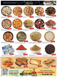 Rawabi Market catalogue Page 9