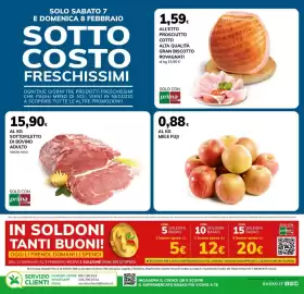 Volantino Basko settimana 6 Pagina 4