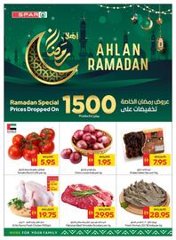 Spar catalogue week 6 Page 12