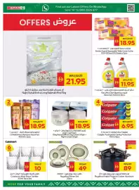 Spar catalogue week 6 Page 10