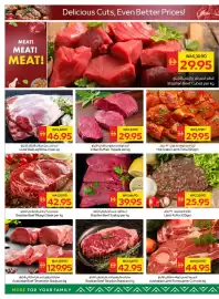 Spar catalogue week 6 Page 4
