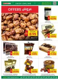 Spar catalogue week 6 Page 8