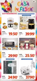 Volantino Famila Superstore Pagina 13