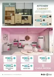 Nesto catalogue Page 10