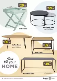 Nesto catalogue Page 11