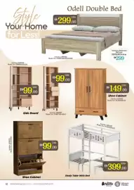 Nesto catalogue Page 12