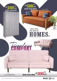 Nesto catalogue Page 13