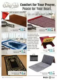 Nesto catalogue Page 6